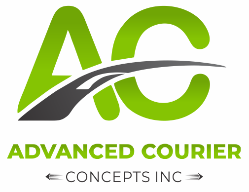 ADVANCED COURIER CONCEPTS, INC.
